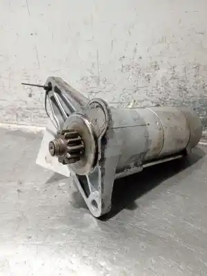 Автозапчастина б/у двигун запускається для land rover range rover evoque (l538) 2.0 d 4x4 посилання на oem iam 4380001991  gj3211001ad