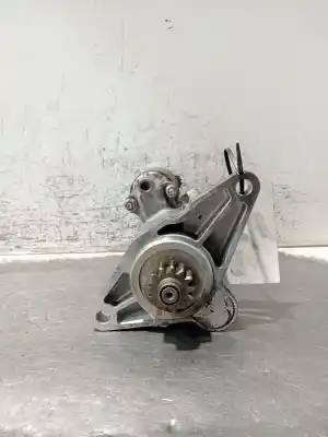 Автозапчастина б/у двигун запускається для land rover range rover evoque (l538) 2.0 d 4x4 посилання на oem iam 4380001991  gj3211001ad