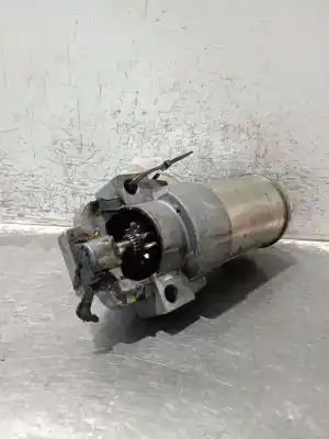 Second-hand car spare part starter motor for ford transit custom v362 autobús (f3) 2.0 ecoblue oem iam references gk2t11000ba  