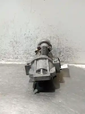 Second-hand car spare part starter motor for ford transit custom v362 autobús (f3) 2.0 ecoblue oem iam references gk2t11000ba  