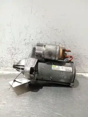 Pezzo di ricambio per auto di seconda mano  per RENAULT KOLEOS I (HY_)  Riferimenti OEM IAM 8200568535  