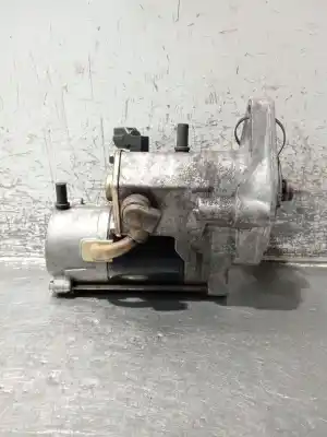 Автозапчастина б/у  для MINI MINI (R50, R53)  Посилання на OEM IAM 4280001280  