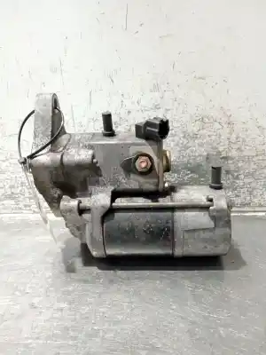 Автозапчасти б/у двигатель запускается за mini mini (r50, r53) one d ссылки oem iam 4280001280  