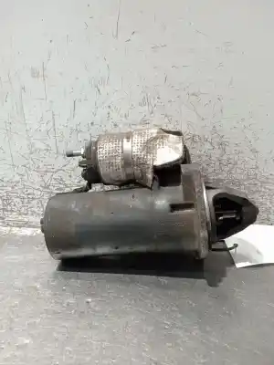 Second-hand car spare part starter motor for audi 90 b3 (893, 894, 8a2) 2.3 e oem iam references 034911023  0001108101