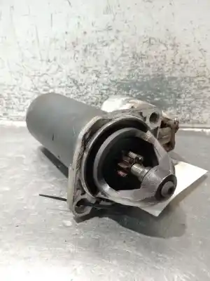 Second-hand car spare part starter motor for audi 90 b3 (893, 894, 8a2) 2.3 e oem iam references 034911023  0001108101