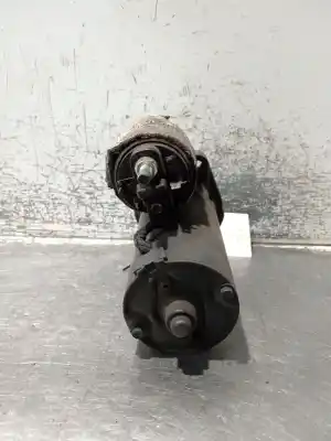 Second-hand car spare part starter motor for audi 90 b3 (893, 894, 8a2) 2.3 e oem iam references 034911023  0001108101