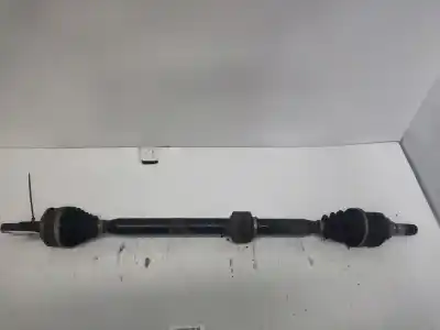 Second-hand car spare part  for TOYOTA AURIS  OEM IAM references   