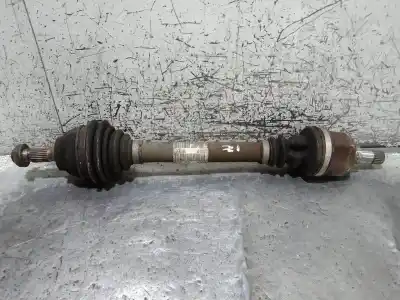 Автозапчасти б/у  за CITROEN C4 LIM.  ссылки OEM IAM 9661107380  