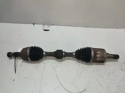 Second-hand car spare part  for DODGE CALIBER (PM)  OEM IAM references   