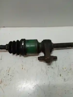 Second-hand car spare part front right transmission for ford probe 2.0 16v cat oem iam references   