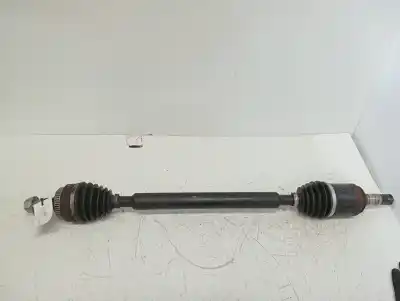 Gebrauchtes Autoersatzteil  zum MERCEDES-BENZ CLASE M (W163)  OEM-IAM-Referenzen   