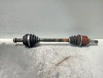 Second-hand car spare part  for MG SERIE 45 (RT)  OEM IAM references   