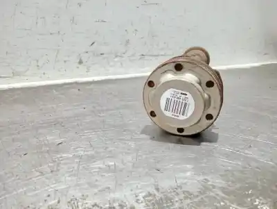 Second-hand car spare part rear left transmission for bmw serie 3 compact (e46) * oem iam references 1229493ai01  