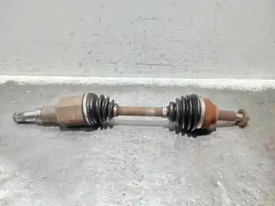 Peça sobressalente para automóvel em segunda mão  por JAGUAR X-TYPE  Referências OEM IAM   