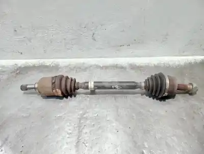 Second-hand car spare part  for FIAT STILO (192)  OEM IAM references 46308111  