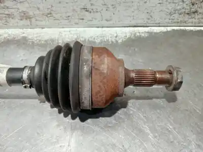 Автозапчасти б/у передняя правая трансмиссия за citroen c4 picasso 1.6 16v hdi fap ссылки oem iam 9657555580  6083726 Автозапчасти б/у передняя правая трансмиссия за citroen c4 picasso 1.6 16v hdi fap ссылки oem iam 9657555580  6083726