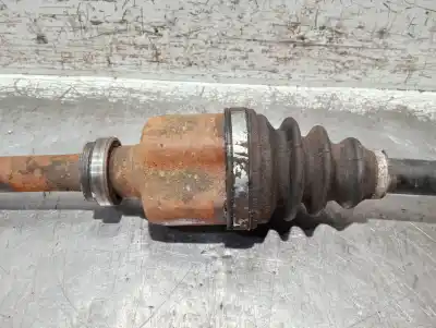 Автозапчасти б/у передняя правая трансмиссия за citroen c4 picasso 1.6 16v hdi fap ссылки oem iam 9657555580  6083726 Автозапчасти б/у передняя правая трансмиссия за citroen c4 picasso 1.6 16v hdi fap ссылки oem iam 9657555580  6083726