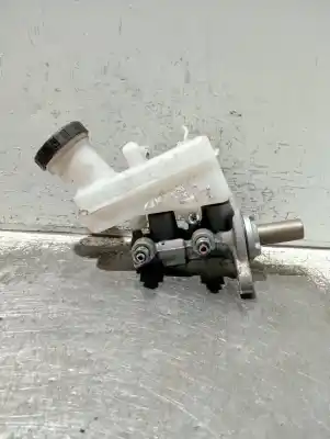 Second-hand car spare part front left transmission for dacia spring electric extreme 65 cv / 48 kw oem iam references 