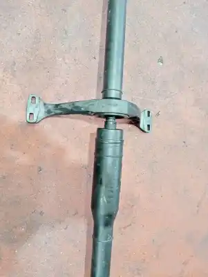 Second-hand car spare part center transmission for seat leon (5f1) reference oem iam references   