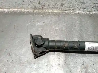 Автозапчасти б/у передняя центральная трансмиссия за jaguar f-pace 2.0 turbo ссылки oem iam hk833219bc 173100715 10004393