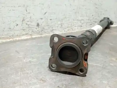 Автозапчасти б/у передняя центральная трансмиссия за jaguar f-pace 2.0 turbo ссылки oem iam hk833219bc 173100715 10004393