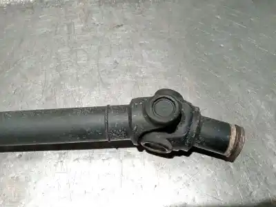 Автозапчасти б/у передняя центральная трансмиссия за jaguar f-pace 2.0 turbo ссылки oem iam hk833219bc 173100715 10004393