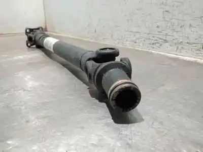 Автозапчасти б/у передняя центральная трансмиссия за jaguar f-pace 2.0 turbo ссылки oem iam hk833219bc 173100715 10004393