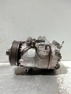 Pezzo di ricambio per auto di seconda mano  per NISSAN QASHQAI / QASHQAI +2 I (J10, NJ10, JJ10E)  Riferimenti OEM IAM 926001DB0A  A4101120C013 Pezzo di ricambio per auto di seconda mano  per NISSAN QASHQAI / QASHQAI +2 I (J10, NJ10, JJ10E)  Riferimenti OEM IAM 926001DB0A  A4101120C013