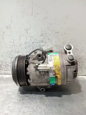 Автозапчасти б/у  за OPEL ASTRA H GTC (A04)  ссылки OEM IAM 13124751  383601234