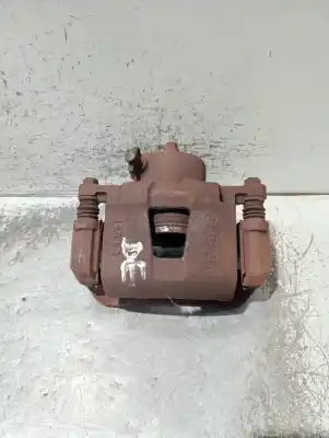 Second-hand car spare part  for CHEVROLET LACETTI  OEM IAM references DAC12R  