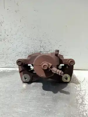 Peça sobressalente para automóvel em segunda mão pinça de travão dianteira direita por chevrolet lacetti se referências oem iam dac12r  