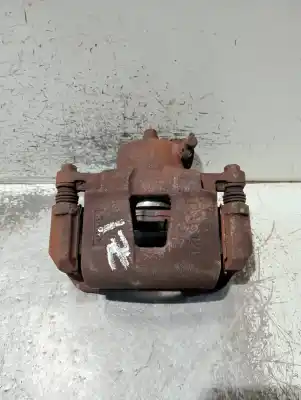 Second-hand car spare part  for CHEVROLET LACETTI  OEM IAM references DAC12L  