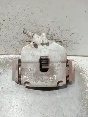 Second-hand car spare part  for FIAT 500  OEM IAM references 00521084260  0D339