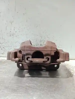 Second-hand car spare part front right brake caliper for citroen c4 picasso exclusive oem iam references 9807197380  11360109343 Second-hand car spare part front right brake caliper for citroen c4 picasso exclusive oem iam references 9807197380  11360109343