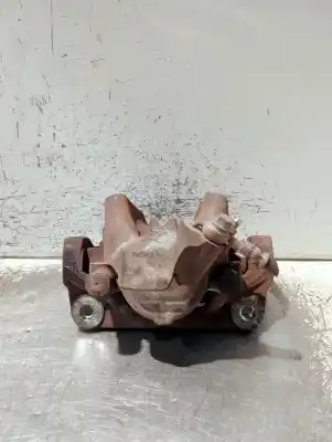 Second-hand car spare part front right brake caliper for citroen c4 picasso exclusive oem iam references 9807197380  11360109343 Second-hand car spare part front right brake caliper for citroen c4 picasso exclusive oem iam references 9807197380  11360109343