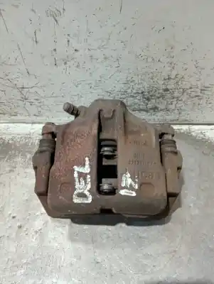 Tweedehands auto-onderdeel remklauw links voor voor audi 80 b4 sedán (8c2) 2.0 e oem iam-referenties 323237406