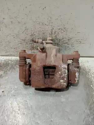 Автозапчасти б/у  за DAEWOO MATIZ (M100, M150)  ссылки OEM IAM DAC48R  