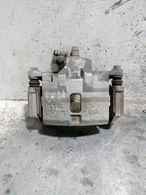 Second-hand car spare part Front Right Brake Caliper for CHEVROLET EPICA LTX OEM IAM references   