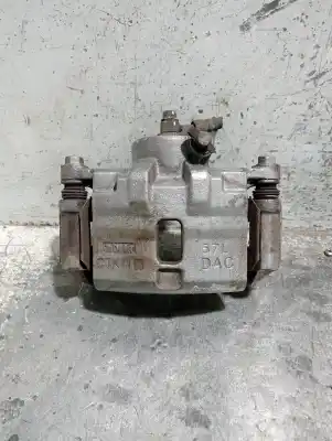 Second-hand car spare part Front Left Brake Caliper for CHEVROLET EPICA LTX OEM IAM references   