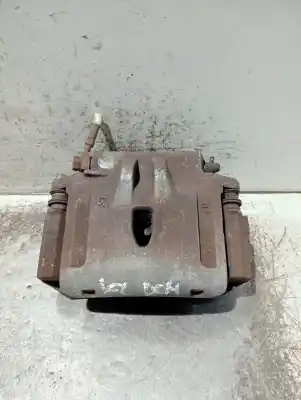 Second-hand car spare part front right brake caliper for jaguar xj 8 3.2 oem iam references 