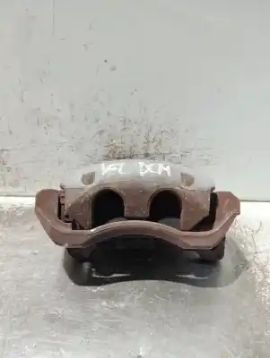 Pezzo di ricambio per auto di seconda mano pinza freno anteriore destra per jaguar xj 8 3.2 riferimenti oem iam   