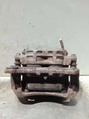 Pezzo di ricambio per auto di seconda mano pinza freno anteriore destra per jaguar xj 8 3.2 riferimenti oem iam   