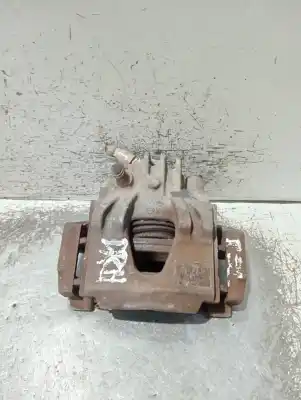 Автозапчастина б/у  для PEUGEOT 306 FASTBACK (7A, 7C, N3, N5)  Посилання на OEM IAM 9630890580  11348105703