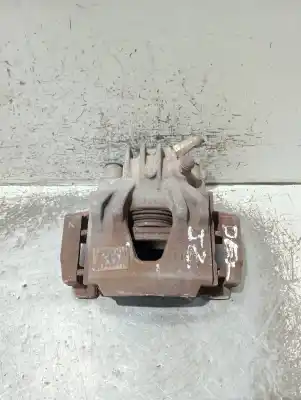 Автозапчастина б/у  для PEUGEOT 306 FASTBACK (7A, 7C, N3, N5)  Посилання на OEM IAM 9630890480  1134810569