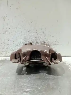 Автозапчастина б/у передній лівий гальмум для peugeot 306 fastback (7a, 7c, n3, n5) 1.9 dt посилання на oem iam 9630890480  1134810569