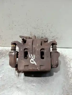 Pezzo di ricambio per auto di seconda mano pinza freno anteriore destra per renault koleos 2.0 dci diesel fap cat riferimenti oem iam 