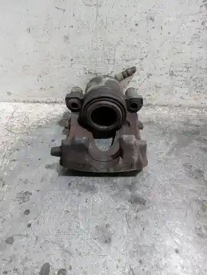 Pezzo di ricambio per auto di seconda mano pinza freno anteriore destra per audi a1 (8x) ambition riferimenti oem iam    Pezzo di ricambio per auto di seconda mano pinza freno anteriore destra per audi a1 (8x) ambition riferimenti oem iam