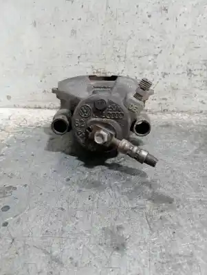 Pezzo di ricambio per auto di seconda mano pinza freno anteriore destra per audi a1 (8x) ambition riferimenti oem iam    Pezzo di ricambio per auto di seconda mano pinza freno anteriore destra per audi a1 (8x) ambition riferimenti oem iam