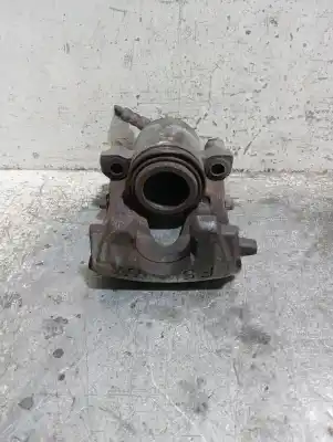 Second-hand car spare part front left brake caliper for audi a1 (8x) ambition oem iam references    Second-hand car spare part front left brake caliper for audi a1 (8x) ambition oem iam references