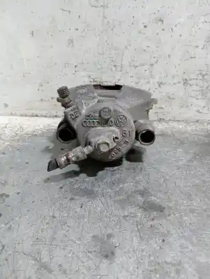 Second-hand car spare part front left brake caliper for audi a1 (8x) ambition oem iam references    Second-hand car spare part front left brake caliper for audi a1 (8x) ambition oem iam references